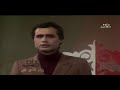 عماد عبد الحليم كأنك حد ثاني تسجيل نادر