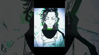 Download Lagu Kokonoi Have Money Power πΈ π€  γ Tokyo Revengers 4k Edit γ MP3 Download Lagu Kokonoi Have Money Power πΈ π€  γ Tokyo Revengers 4k Edit γ MP3