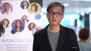 Personalized neoantigen dendritic cell vaccine LK101 as maintenance in NSCLC