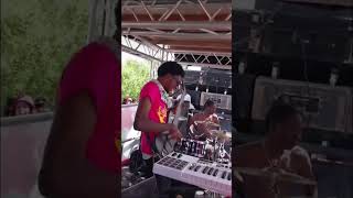 Pvi  Westfest 2023 We In This Together trending riddim soca poppaloxentertainment