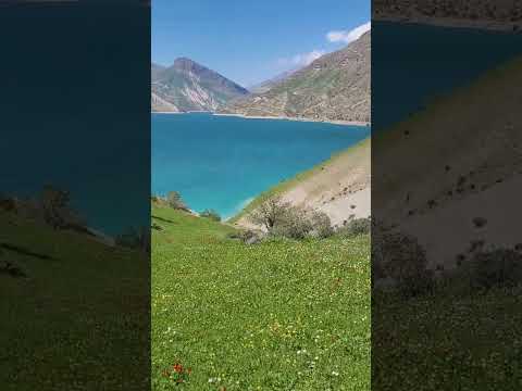 دشت هلن استان چهارمهال و بختیاری