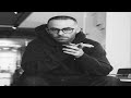 Alchemist Type Beat - "Remorse"