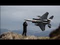 MACH LOOP TOP GUNS 4K