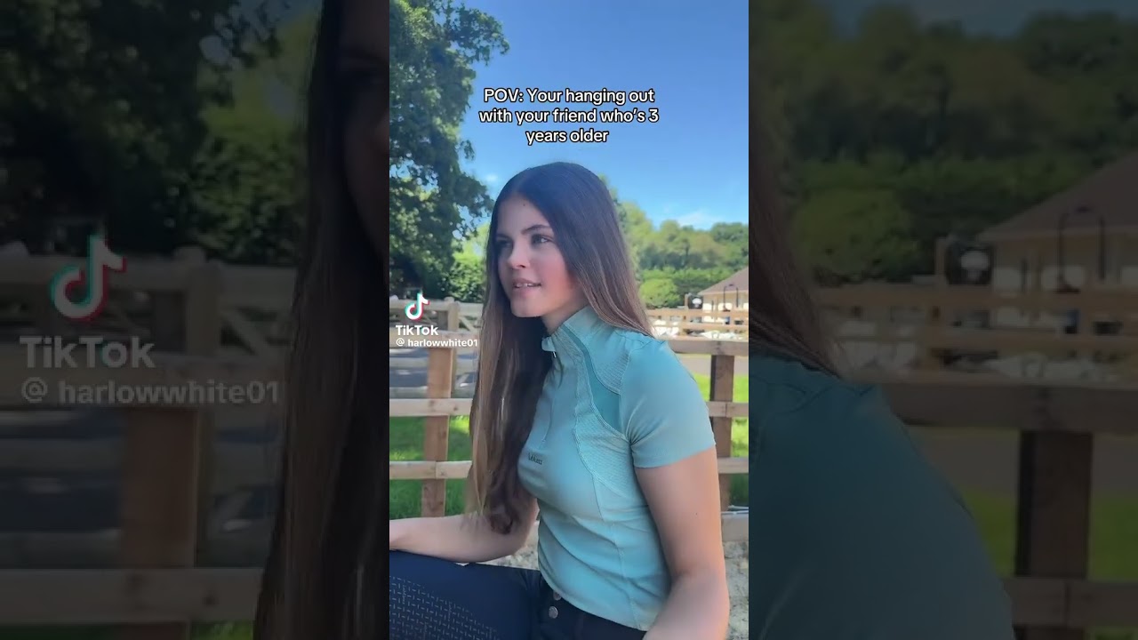 Thses 2 are such an icon 💗😝