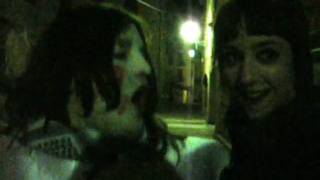 ding dong carnaval hu-ska