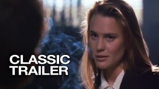 State of Grace  Trailer #1 - John Turturro Movie (1990) HD