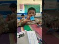 G FLN 1&amp;2 Classes activities
