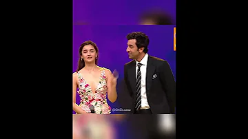 Ranbir Kapoor Alia Bhatt Brahmastra Brahmastra Ranlia Ranbirkapoor Aliabhatt Ranbiralia 