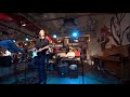 A Whiter Shade of Pale cover 青い影 ~ Buddy Band #.2 Shisui deux 2018 .12.28