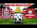 🔴 LIVE 🔴 CFR CLUJ - FC HERMANMSTAND 🔴  #SUPERLIGA     #ROMANIEI   #MECIURILIVEAUDIO