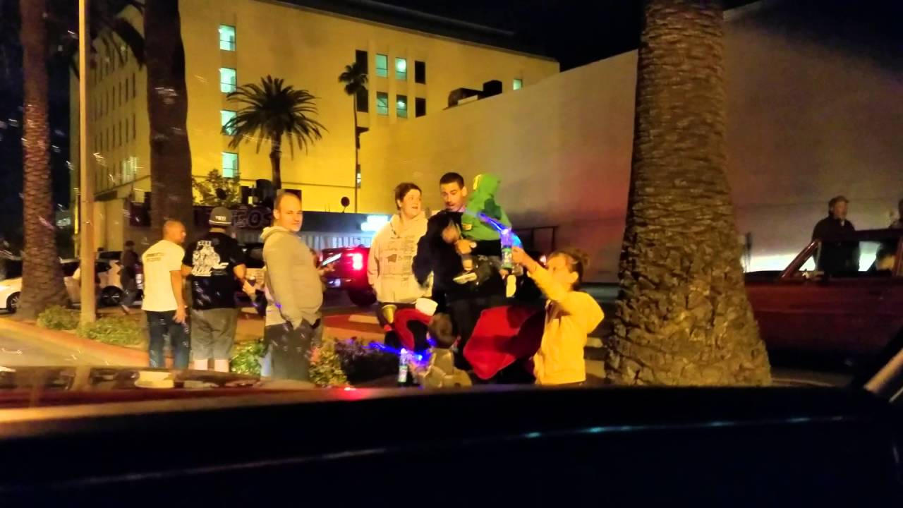 Riverside car Show 2016 YouTube