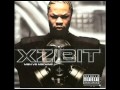 Xzibit