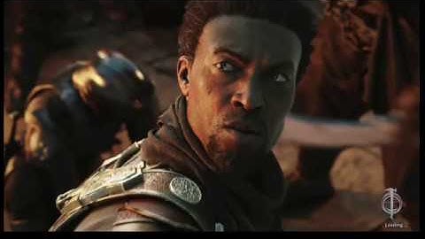 Are Lootbox microtransactions gambling?