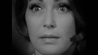 Призрак Замка Моррисвиль 1966