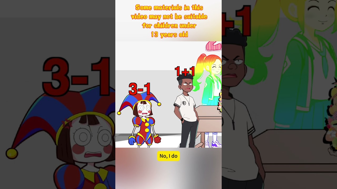 Classroom Companions: Which Desk Mate Makes the Grade?