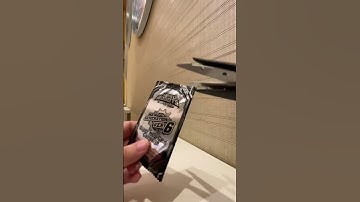 Hero of Robots new powerful card for my collection #shorts