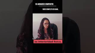 Mujeres Pedofilasindicadoressharenting