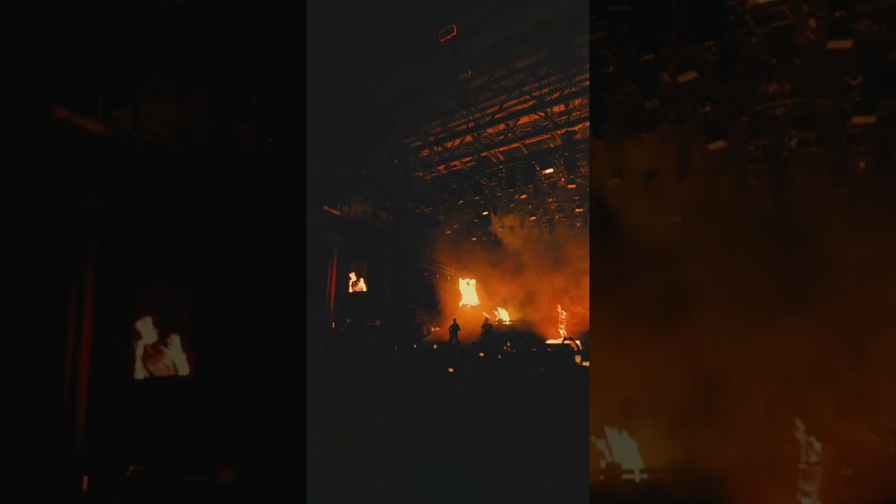 Lamb of God