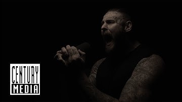 OV SULFUR - Wither (OFFICIAL VIDEO)