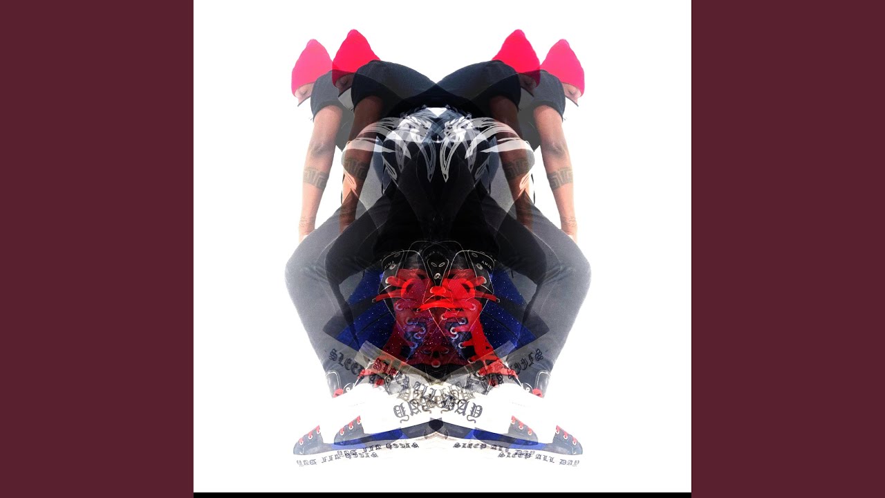 Watch DGAF on YouTube Watch DGAF on YouTube