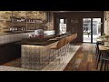 BrickLane Marca Corona — видео