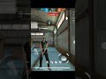1trận độc lang chiedns của mình trên genplay sẽ ntn?#cloudphone #genplay #cloudgaming #ff