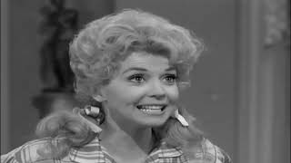 The Beverly Hillbillies | Season 3 Episode 11 | The Boarder