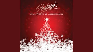 Lonely on Christmas Day