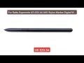 For Ratta Supernote A5 A5X A6 A6X Stylus Marker Digital Writing Pen — Top Rated 2026 | Buy Now!