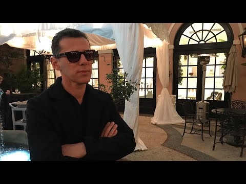 ქრისთმასი ამერიკაში 2019