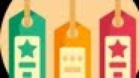 Bazaar+Crate Plugin For Pm5 [Free Download] #bombasticgamingyt #pocketmineplugin #auctionhouse #pm5