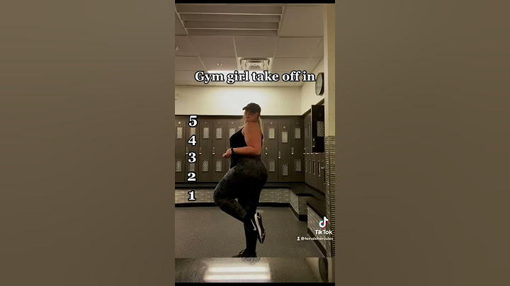 New trend #fitness #gym #weightloss #weightlifting #lifting #trend #posing