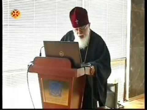 მეცნიერების საერთაშორისო დღე- ეროვნული არქივი/National Archives 10 11 14 სიახლენი 22 00