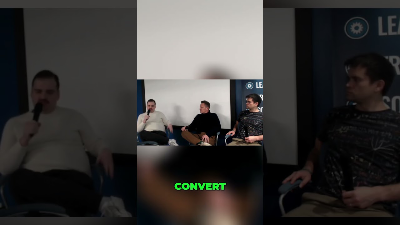 Leadpoet Solves the Largest Sales Bottlenecks