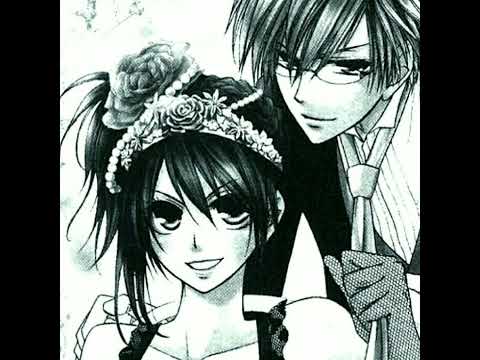 Kiss Me Thru The Phone Sped Up