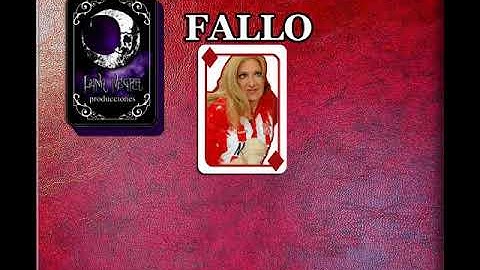 RPG Maker Minigames - Casino