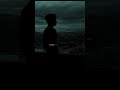Dur Dariyan Official Music Atmospheric Vibes Dur Dariyan Lost In The Rain Song Music 