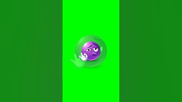 Green Screen Troll Face | Skull Face | Blue Troll Face | Red Troll Face | New Troll Faces Full Pack