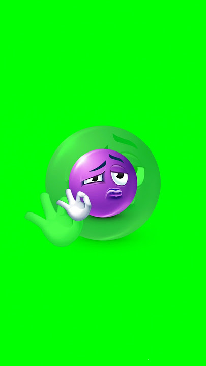 Green Screen Troll Face | Skull Face | Blue Troll Face | Red Troll Face | New Troll Faces Full Pack