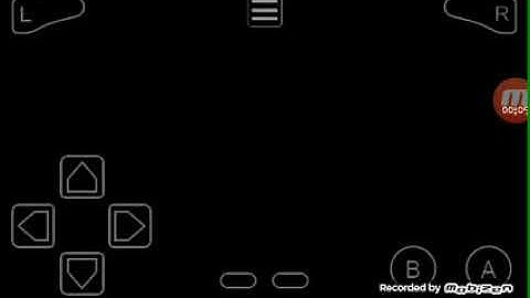 All 3 starter pokemon cheat code