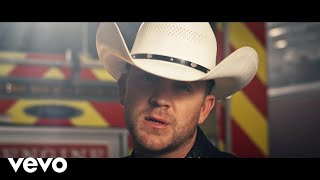 Justin Moore - The Ones That Didn’t Make It Back Home (Director's Cut)