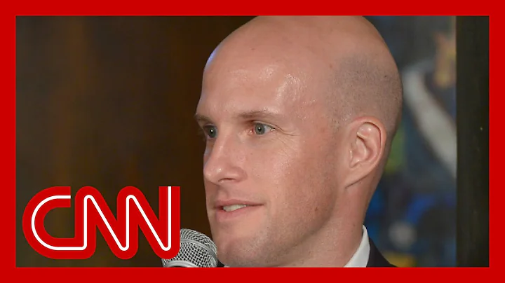 American soccer journalist Grant Wahl dies at Worl...