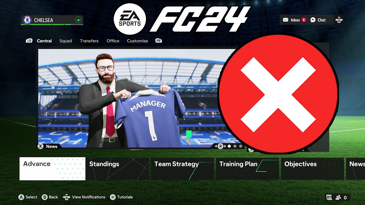 EA FC 24 tactics and chat buy and sell ps4,xbox,pc,ps5