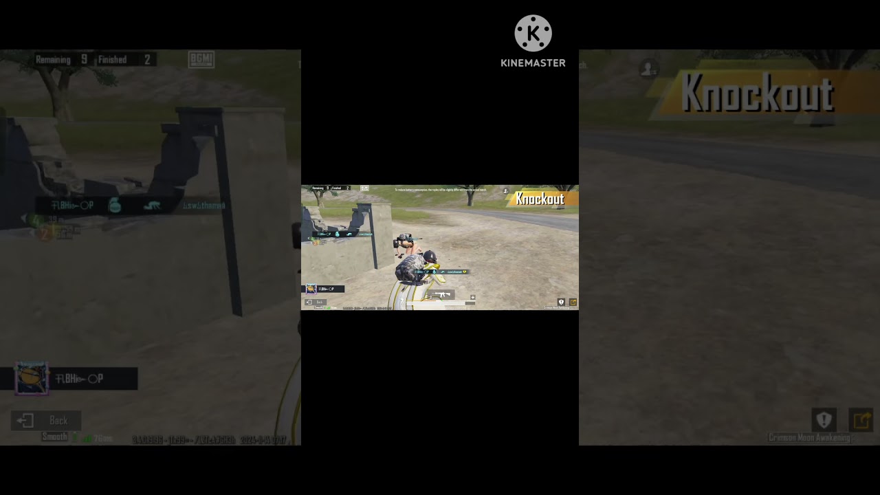 Team A 😱vs team B 🧐 fight 😶‍🌫️and spray 🤯 