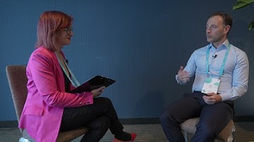 Making ESG Data Actionable for Impact and Performance