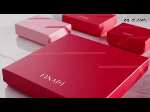 Joyería Finart de