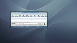 how to make hypercam 2 hd the real way