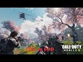 TPP vs FPP player #callofdutymobile