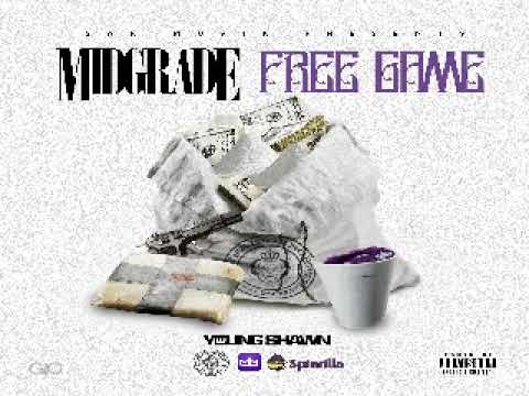 Watch MidGrade - Statement on YouTube Watch MidGrade - Statement on YouTube