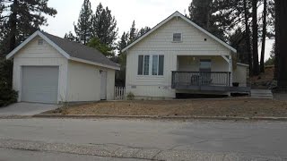 Homes for sale - 481 Fourth Avenue, Portola, CA 96122